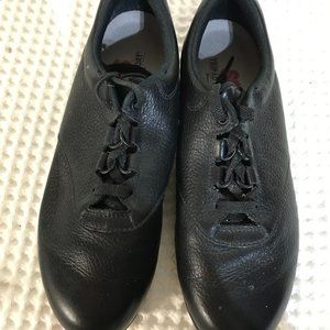 SAS Women's Tripad Comfort Leather Oxfords